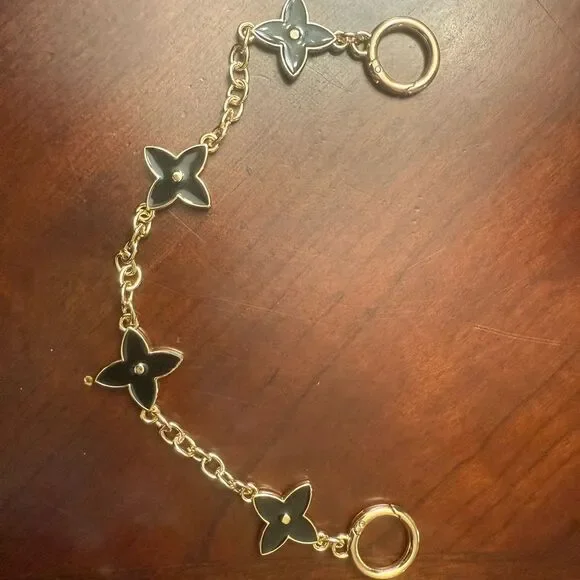 New women’s bag charm unbranded - Picture 2 of 2